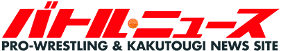 バトル・ニュース バトル・ニュース