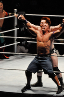 100821_WWE-1.jpg