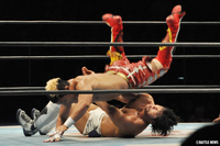 110528_NJPW-2.jpg