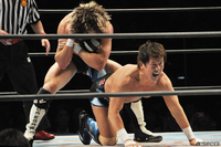 110528_NJPW-3.jpg