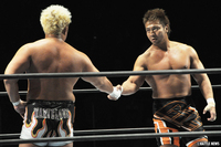 110528_NJPW-4.jpg