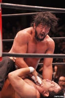 110703_NJPW-2.jpg