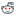 reddit.com へ追加