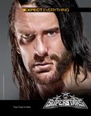 110202_WWE-Superstars.jpg