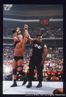120131_WWE.jpg