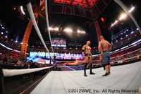 120403_WWE-1.jpg