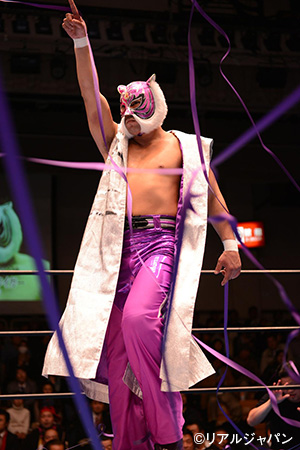 140117_RJPW-2.jpg 140117_RJPW-2.jpg