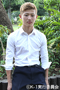 140805_K1-2.jpg 140805_K1-2.jpg