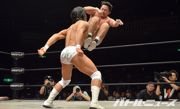 全日本プロレス 武藤敬司 ガウンベンチコート 公式 レプリカ 