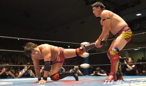 261009ajpw_4th