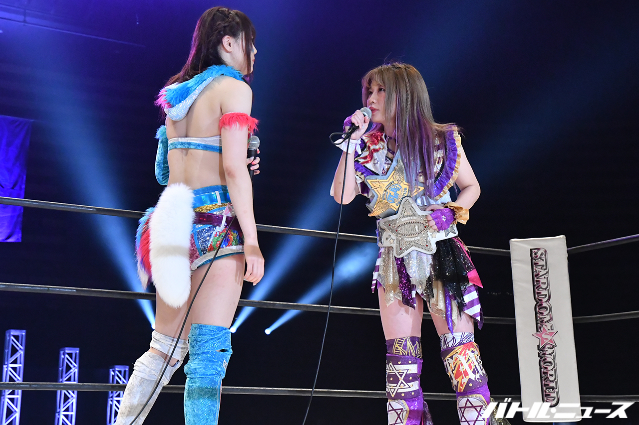 スターダム 女子プロレス 中野たむ 選手 写真集 - スポーツ選手