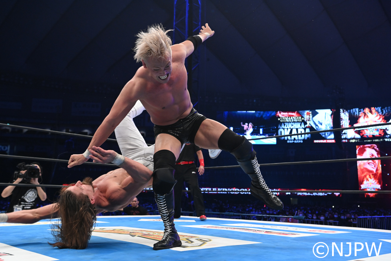 哀悼 アントニオ猪木さんに乾杯セット 新日本プロレスWWE | kensysgas.com