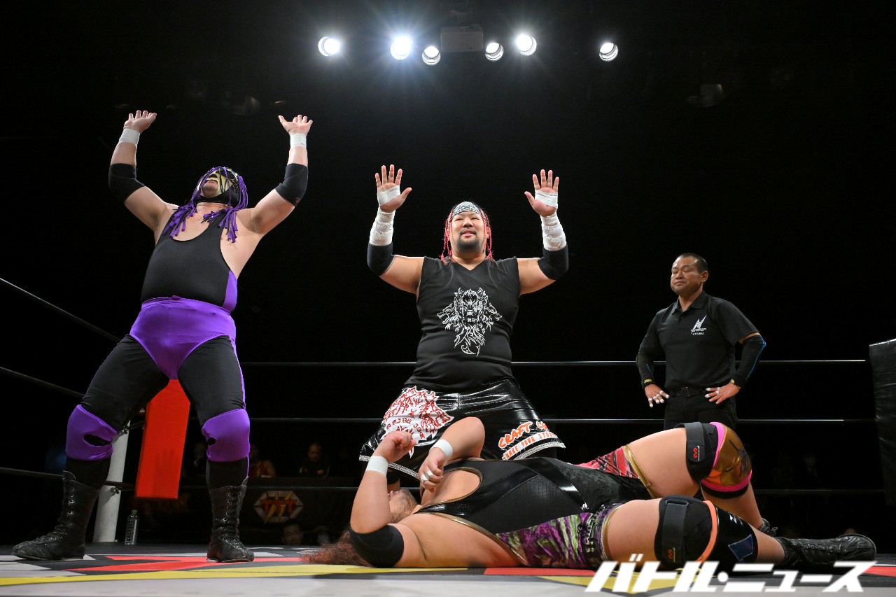 草マスクマン様 mqdefault.jpg