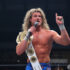 「引退だってありえた。新日本に感謝を」元WWEのニック・ネメス（ドルフ・ジグラー）がIWGP GLOBALヘビー級王座を戴冠！新日本プロレスで闘い続ける覚悟を叫ぶ！