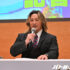 ケニー・オメガに暴行を加えたゲイブ・キッドに「プロ失格」と罰金＆厳重注意