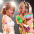 ウナギ・サヤカがスターダムに里帰りも中野たむが「二度と戻ってくるな」と完全追放！ウナギは「私にしかできない事をもっと広い世界でやってやる」