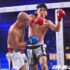 【インテリジェンスタイガー】秀虎が【西の伝説】サップ西成に逆転勝利！次戦は【三福人の人柱力】萩原裕介とのTHE OUTSIDERレジェンド対決を要求！