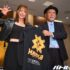 【会見全文】岩谷麻優がスターダム退団直後にマリーゴールドへ電撃入団！「WWEのイヨ・スカイ、カイリ・セイン、ジュリアと試合したい」