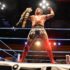 【試合詳細】4･29　全日本プロレス岡山大会　宮原健斗vs羆嵐　斉藤ジュンvs吉田隆司　佐藤光留＆デイビーボーイ・スミスJr.＆MUSASHI vs HAYATO＆安齊勇馬＆綾部蓮