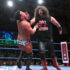 「全日本プロレス、一生恨むからな」金網マッチで悪に堕ちたDRAGON GATEの未来が屈辱の敗北で怨念爆発！