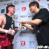 飯伏幸太が国内団体の王座挑戦？！プロレス界から圧力を受ける新鋭団体が台風の目に！