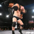 怪我で夢を諦めた全日本プロレスの元練習生が17年越しの夢を叶えてプロレスラーデビュー！