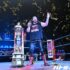 【試合詳細】5･18　全日本プロレス大田区総合体育館大会　【CC優勝決定戦】斉藤レイvs宮原健斗　【世界ジュニア】MUSASHIvs吉岡世起　【アジアタッグ】ライジングHAYATO＆安齊勇馬vsマイク・D・ベッキオ＆エーグル・ブラン　【AJPW TV6人タッグ】青柳優馬＆阿部史典＆佐藤光留vs大森北斗＆羆嵐＆吉田隆司