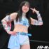 「女子プロレスラーになるために陸上自衛隊に入りました」鍛え抜かれた21歳の逸材が驚きのデビュー戦！