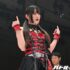 『NANA』をイメージしたパンクロックな21歳が女子プロレスラーデビュー！運命感じた先輩が控室へお持ち帰り！？