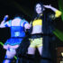9年ぶりに声優・相羽あいながプロレスラー復帰！「アクトレスガールズで出会えてよかった」