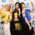 なつぽい＆安納サオリデビュー10周年記念大会はライブありダンスあり奇跡の復帰も起きた大団円へ！