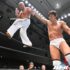 【試合詳細】6･12　ストロングスタイルプロレス後楽園ホール大会　【レジェンド王座】船木誠勝vs新崎人生　【SSPW女子タッグ】ジャガー横田＆藪下めぐみvsDASH・チサコ＆鈴木ユラ　藤波辰爾＆スーパー・タイガーvs村上和成＆ブラック・タイガー　ザ・グレート・サスケ＆阿部史典vsディック東郷＆日高郁人