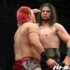 【試合詳細】6･18　全日本プロレス後楽園ホール大会　【三冠ヘビー級】斉藤ジュンvs鈴木秀樹　【世界タッグ】宮原健斗＆青柳優馬vs菊田円＆KAI　【世界ジュニア】吉岡世起vs“ミスター斉藤”土井成樹