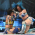 学生プロレスから続く闘いがスターダムのリングへ！世羅りさvsHANAKOは終わらず「来年の引退までに世羅ごえしてやるよ！！」