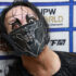 新日本プロレスのタッグ王者が苦言！「YouTube、X、掲示板…自称玄人様のファンどものコメント塩分濃度が高ぇよ」