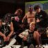 【試合詳細】7･27　大阪プロレスアゼリア大正大会　【大阪ライトヘビー級】大瀬良泰貴 vs アルティメット・スパイダーJr　スペル・デルフィン＆ビリーケン・キッド＆えべっさん＆大坂丈一郎 vs ツバサ＆ザ・ボディガー＆タコヤキーダー＆くいしんぼう仮面　ゼウス＆クワイエット・ストーム＆佐野蒼嵐 vs TORU＆浅川紫悠＆ゴリアテ　