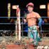 【試合詳細】8･3　全日本プロレス大田区総合体育館大会　【ゼンニチJr.フェス優勝決定戦】ライジングHAYATOvs青柳亮生　【世界タッグ】宮原健斗＆青柳優馬vs鈴木秀樹＆真霜拳號　綾部蓮vsタロース　本田竜輝vs野村直矢　大森北斗＆羆嵐vsデイビーボーイ・スミスJr.＆関本大介