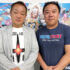 【インタビュー】テキサス初の日本の女子プロレス大会を成功に導いた２人の立役者！東京女子プロレス事業統括役員とTOKYO STORY社長から見た可能性と課題