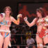 IWGP戦から2年――林下詩美と岩谷麻優の“エースvsアイコン”対決がマリーゴールドで再び実現！