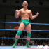 【訃報】21歳の若き全日本プロレスラー・長尾一大心さんが死去…巡業バスと衝突し集中治療室へ