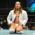 【試合詳細】9･11　ストロングスタイルプロレス後楽園ホール大会　【レジェンド】船木誠勝vs黒潮TOKYOジャパン　タイガーマスク＆SUGIvs日高郁人＆阿部史典