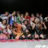 【試合詳細】9･18　アクトレスリング新木場公演　水嶋さくら＆夏葵vs茉莉＆MARU　汐月なぎさ＆アンリvs惡斗＆千夜ヒナタ　才原茉莉乃vsみあ朝子　永井絵梨沙vs植原ゆきな　福永莉子vs青葉ちい