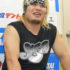 KAIENTAI DOJO設立25周年記念大会の開催が決定！ヤス・ウラノが主催しTAKAみちのくの来場はナシへ