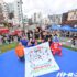 【試合詳細】10･5　アクロバトル商店会フェス2025　巣鴨大鳥神社商店街　キュータくんvsマスクドミステリー　ガッツ石島＆橋之介vs定アキラ＆後藤恵介　藤原秀旺vsKURO-OBI　マスクドミステリー＆瀧澤晃頼＆神崎ユウキvs大家健＆バナナ千賀＆ツトム・オースギ　ストレート松浦　太平洋　上の助空五郎