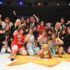 【試合詳細】10･13　マリーゴールド後楽園ホール大会　【スーパーフライ級】岩谷麻優vs山岡聖怜　MIRAI＆桜井麻衣vsCHIAKI＆野崎渚　林下詩美＆ちゃんよたvs青野未来＆山中絵里奈