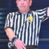 【訃報】レフェリーの笹崎勝巳さんがクマに襲われ死去