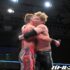 【試合詳細】10・22 全日本プロレス後楽園ホール大会 【三冠ヘビー級】宮原健斗vs潮崎豪 【アジアタッグ】MUSASHI&吉岡世起vs青柳亮生&ライジングHAYATO 安齊勇馬vs井上凌 綾部蓮&タロースvs本田竜輝&野村直矢