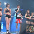 【試合詳細】11･3　BreakingDown　飯田将成vs啓之輔　こめおvs黒石高大　坂口杏里vsへずま嫁　10人ニキvs三崎優太　ちゃんよたvsさぁちむ　八須拳太郎vsきょうた